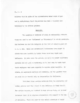 p. 28