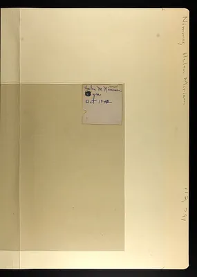 p. 55