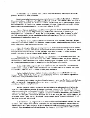 p. 23