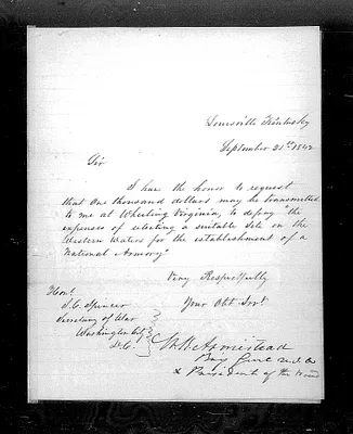 p. 20