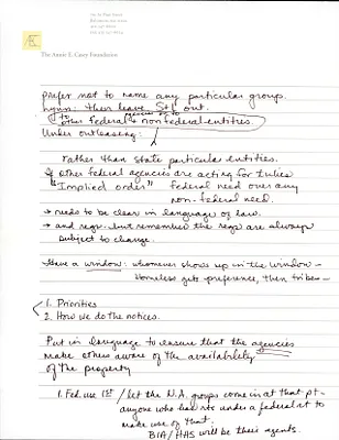 p. 12