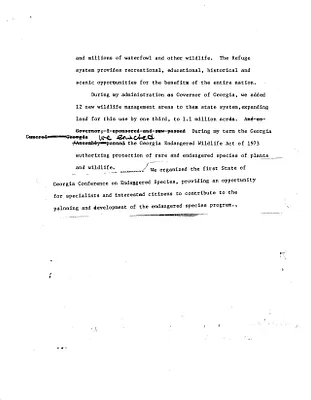 p. 40