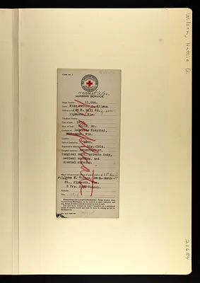 p. 3