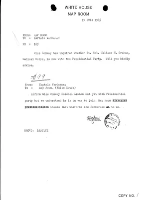 p. 49