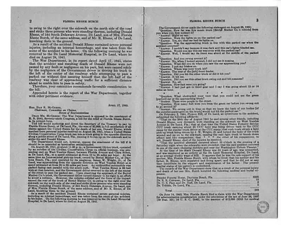 p. 23