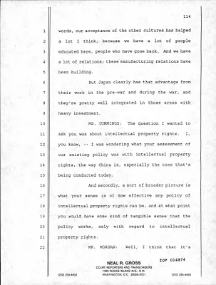p. 38