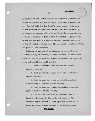 p. 29