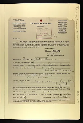 p. 10