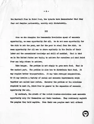 p. 5