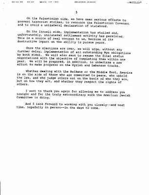 p. 32