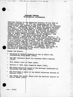 p. 57
