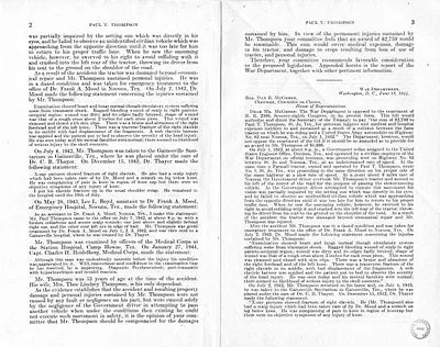 p. 8