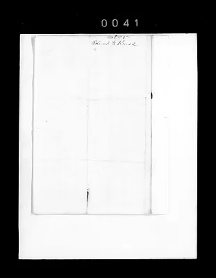 p. 52
