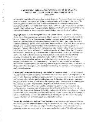 p. 57