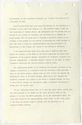 p. 8