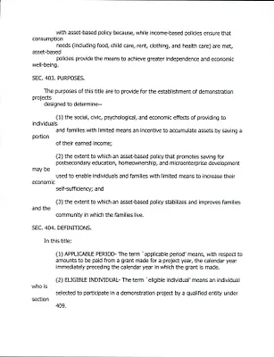 p. 19