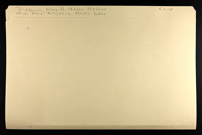 p. 1