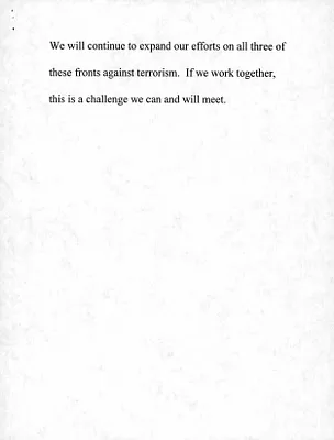 p. 8