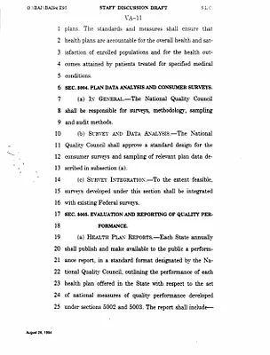 p. 23