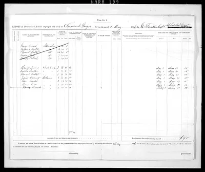 p. 16