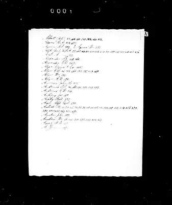 p. 23