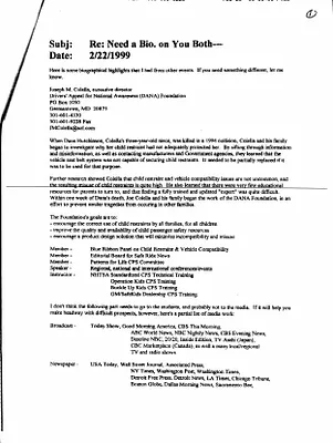 p. 12