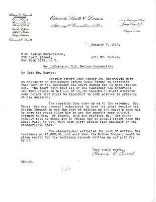 p. 1