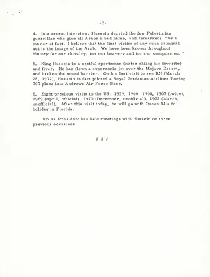 p. 16