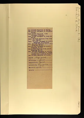 p. 7