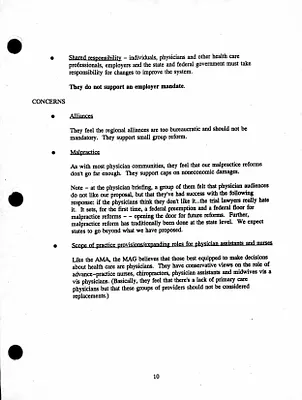 p. 32