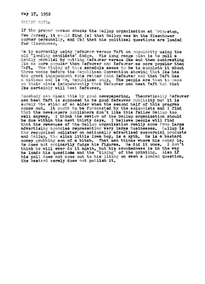 p. 59