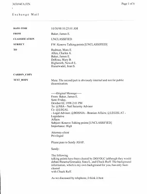 p. 37