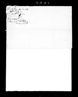 p. 59