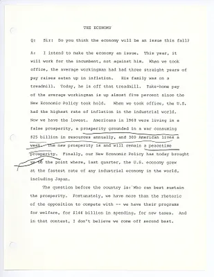 p. 10