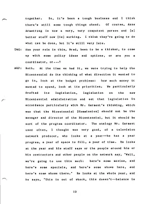 p. 11