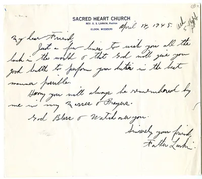 p. 2
