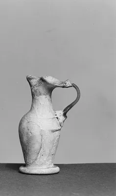 Jug