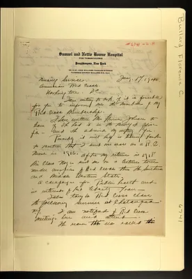 p. 11