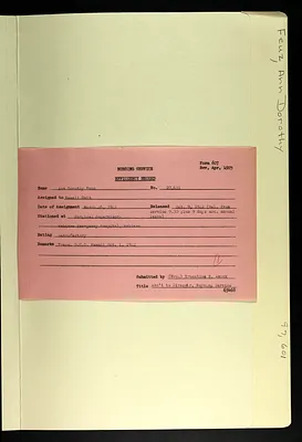 p. 17