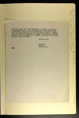p. 18