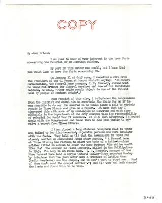 p. 41