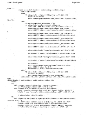 p. 6