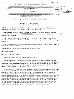 p. 29