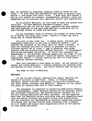 p. 5
