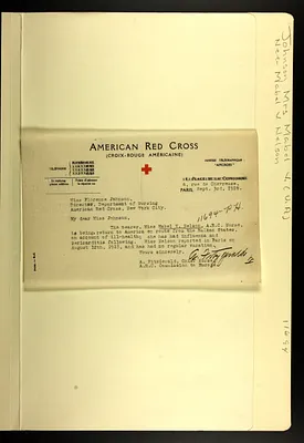 p. 40