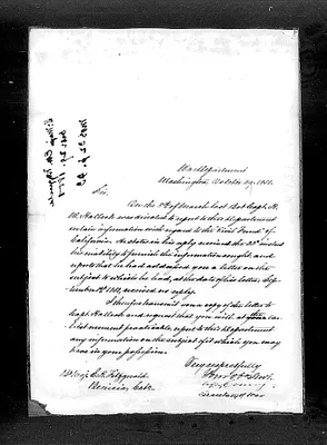 p. 32