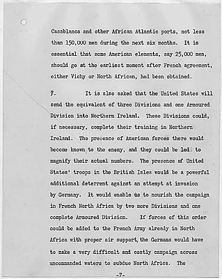 p. 7