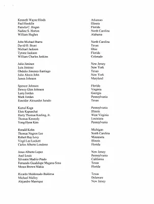 p. 23