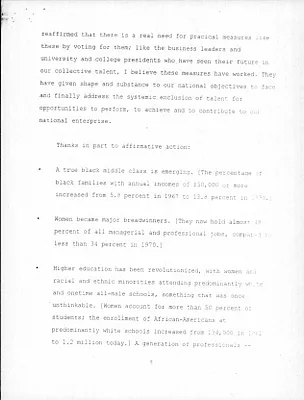 p. 49