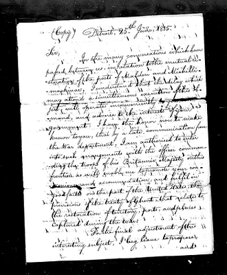 p. 12